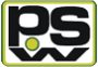 Serviceunternehmen PSW